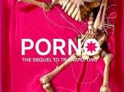 “Porno”. “Trainspotting farà!!…Ma solo 2016