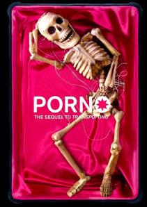 Porno