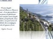 Terra Furoris selezione artisti mostra d’arte