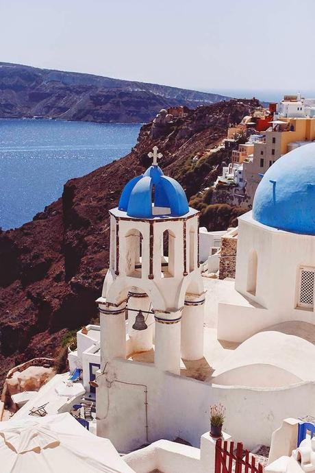 GREECE : OIA