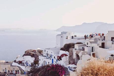 GREECE : OIA