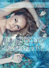 Summer Giftaway Blog Tour. Tappa #6 La finalissima!