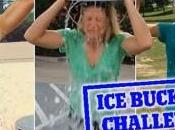 risultati dell’Ice Bucket Challenge: piogge acqua gelida, critiche denaro