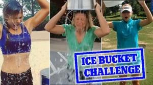 I risultati dell’Ice Bucket Challenge: tra piogge di acqua gelida, di critiche e di denaro
