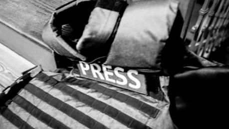 Press.