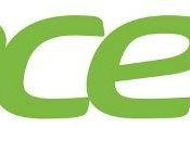 Acer: ecco nuovi dispositivi presentati all’IFA 2014