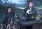 “Sleepy Hollow”: nuove facce, vecchi problemi e altre anticipazioni sulla 2° stagione