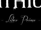 Recensione Lithium
