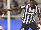 Juventus, dalla Francia: Pogba rinnova, sarà addio