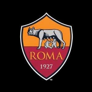 Roma: che sorpresa a Trigoria