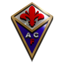 Il nuovo acquisto della Fiorentina si presenta