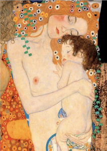 klimt_3