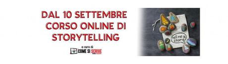 Slide Corso Online