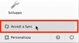 sync_signin1_fx29_mac