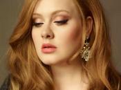 ADELE: leakate on-line tracce inedite