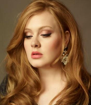 ADELE: leakate on-line due tracce inedite