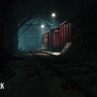 Alone in the Dark: Illumination, prime immagini di gioco