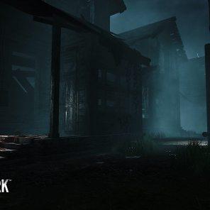 Alone in the Dark: Illumination, prime immagini di gioco