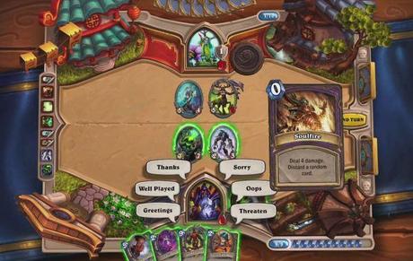 hearthstone_heroes_of_warcraft 0309