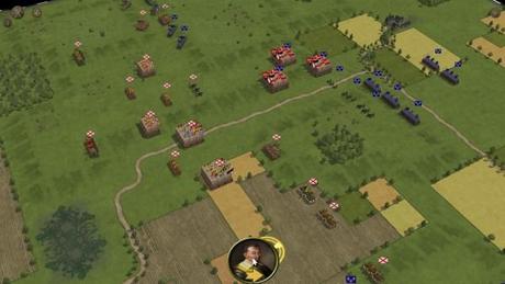 pike_shot_020914_screenshot_01