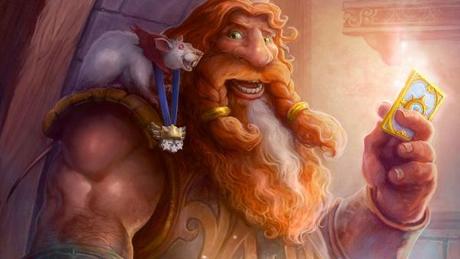 hearthstone-heroesofwarcraft