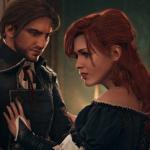 Assassin's Creed Unity 0209 1