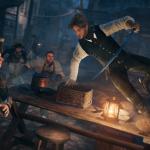 Assassin's Creed Unity 0209 2