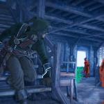 Assassin's Creed Unity 0209 3