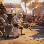 Assassin's Creed Unity 0209 5