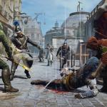 Assassin's Creed Unity 0209 4