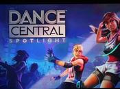 Dance Central Spotlight disponibile download Xbox