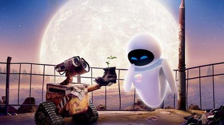 DI-Walle-1-DI-to-L10