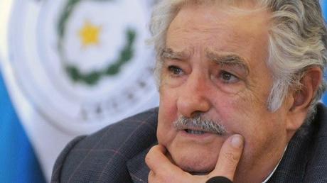 Un altro Mujica