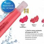 Fard-resistente-all'acqua