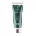 Maschera-Agua-Age-Repair