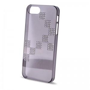 cover iPhone 5 Swarovski