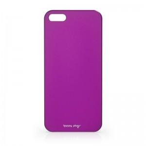 cover iPhone 5 supersottile