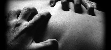 Col massaggio risvegli la sensualità.