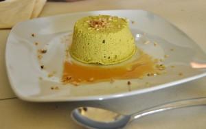 semifreddo-al-pistacchio