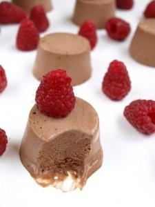 semifreddo-alla-nutella