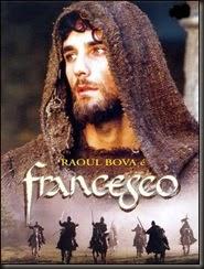 Francesco d'Assisi - film completo con Raoul Bova -