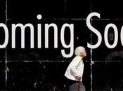 Primark, Other Stories Cos…Coming soon!!!