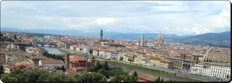 Firenze-view from Ple Michelangelo-Httclub1