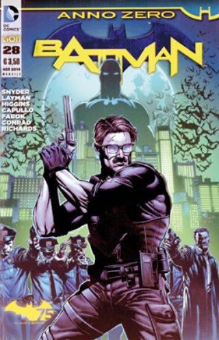 batman_28