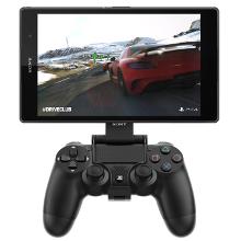 Z3 Tablet Compact sony