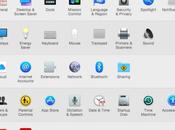 Apple rilascia Yosemite Developer Preview vediamo novità