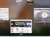 VMware Fusion lancia supporto alla virtualizzazione Yosemite Windows