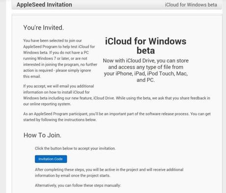 icloud-windows