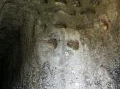 Orvieto Underground: viaggio ritroso nelle viscere tempo