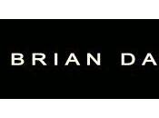 Affarissimi "Outlet Brian Dales"